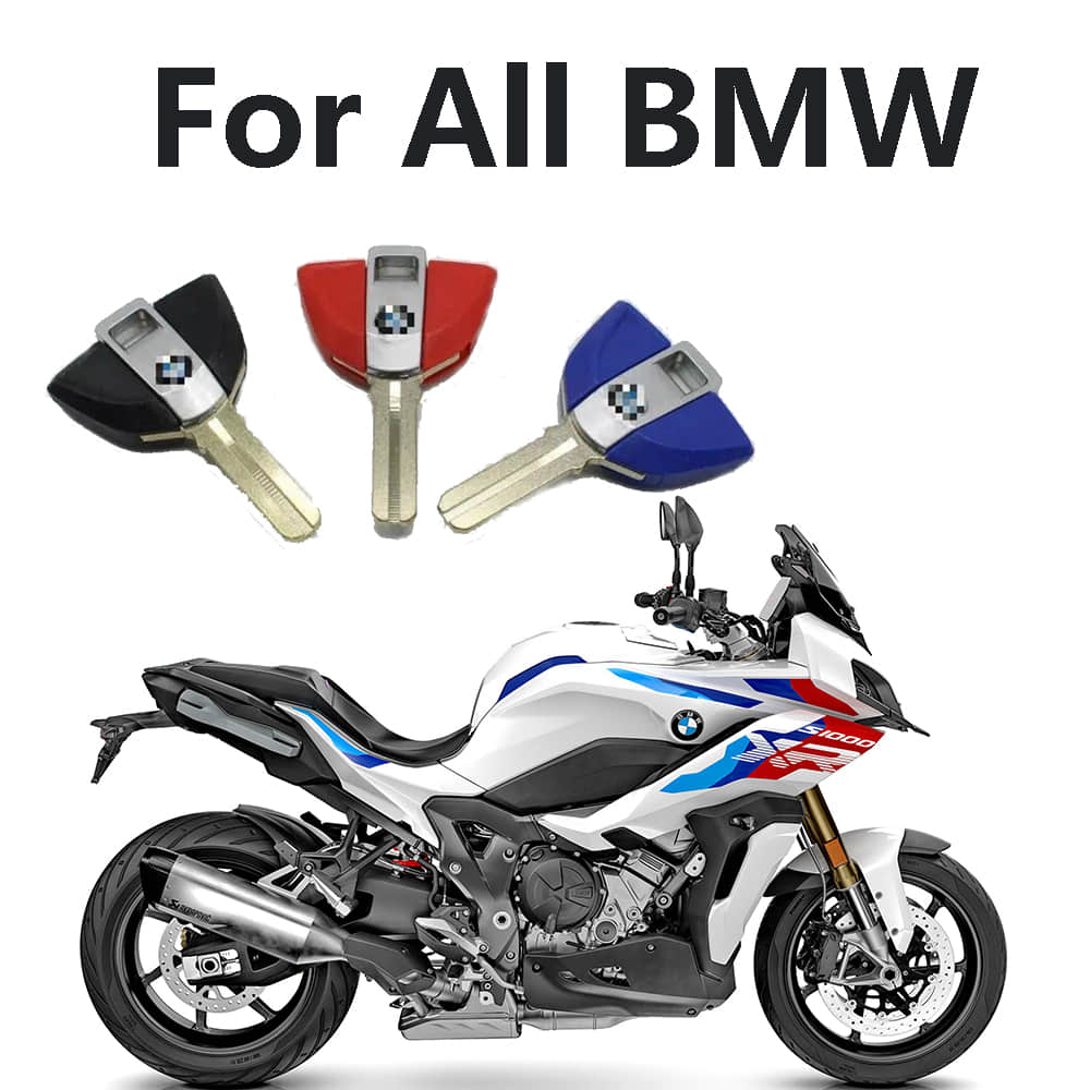 For BMW