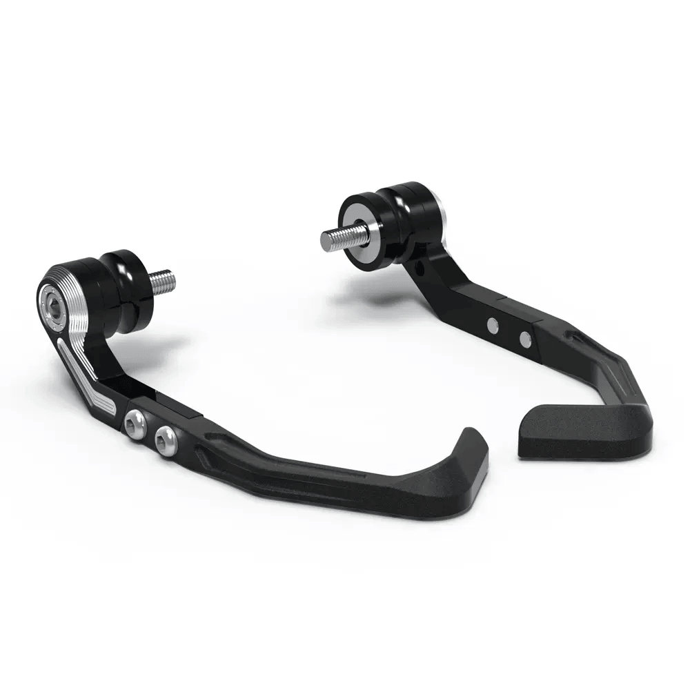 For BMW S1000R S1000RR M1000RR 10-23 Brake protection lever guard