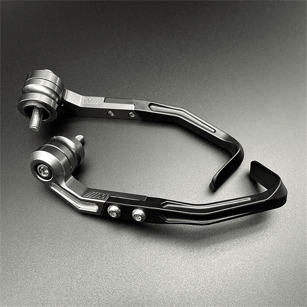 For BMW S1000R S1000RR M1000RR 10-23 Brake protection lever guard