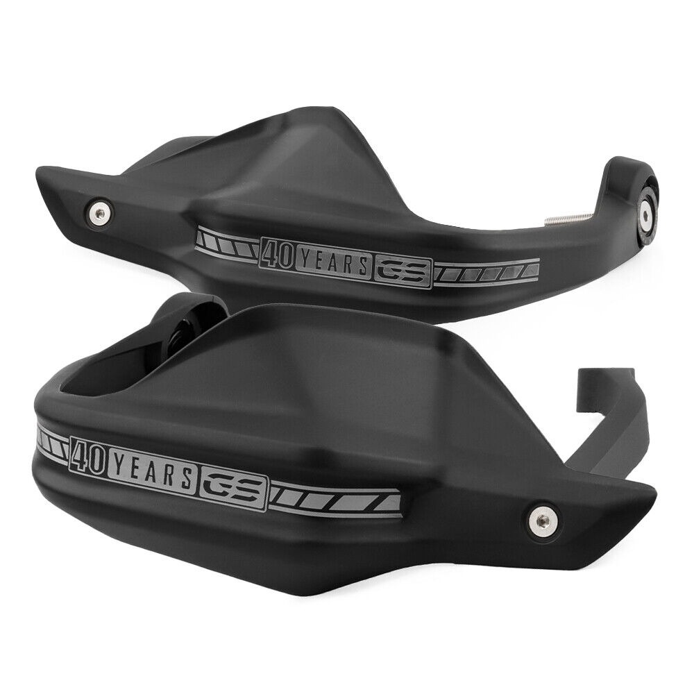 For BMW G310GS F800GS F700GS 06-23 hand guard