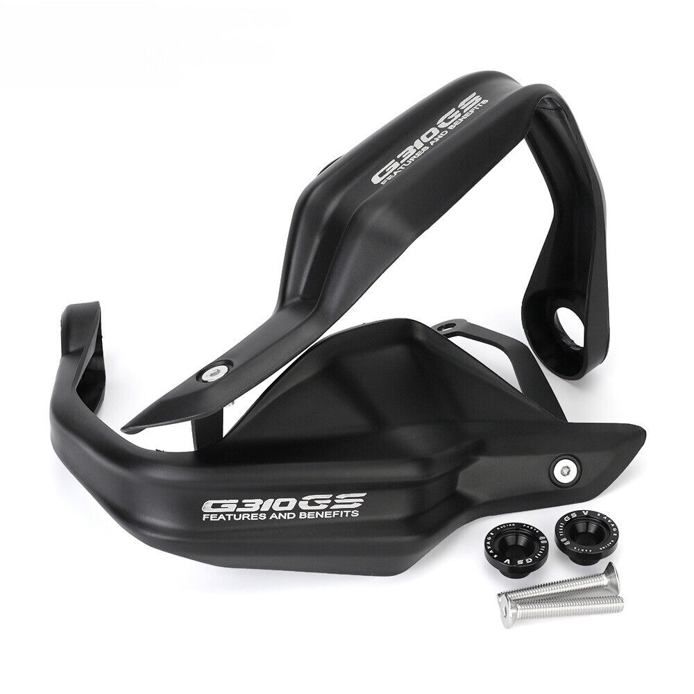 For BMW G310GS F800GS F700GS 06-23 hand guard