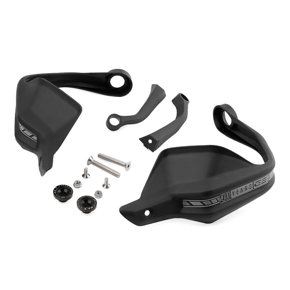 For BMW G310GS F800GS F700GS 06-23 hand guard