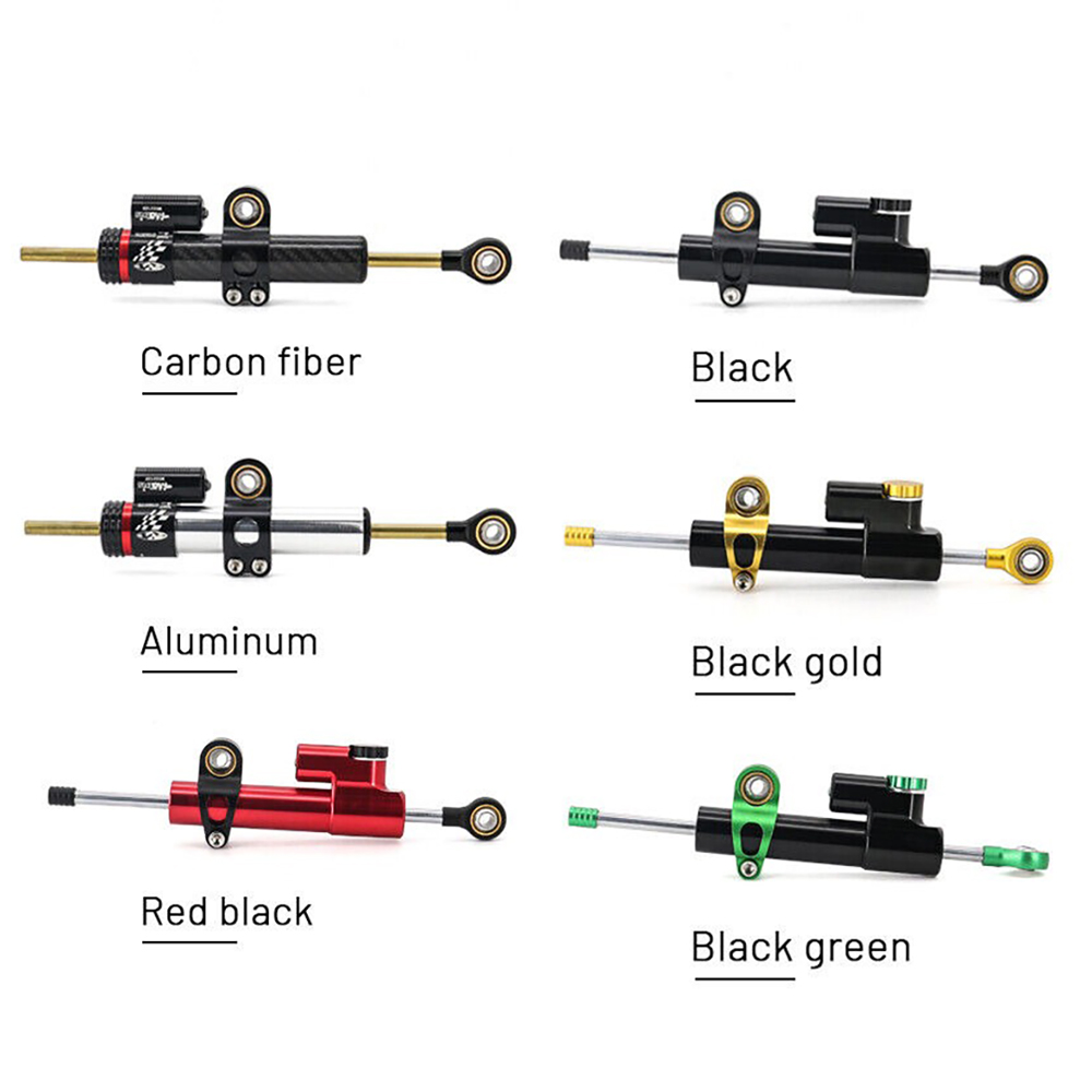 For BMW F800GS shock absorber bracket installation kit 08-17