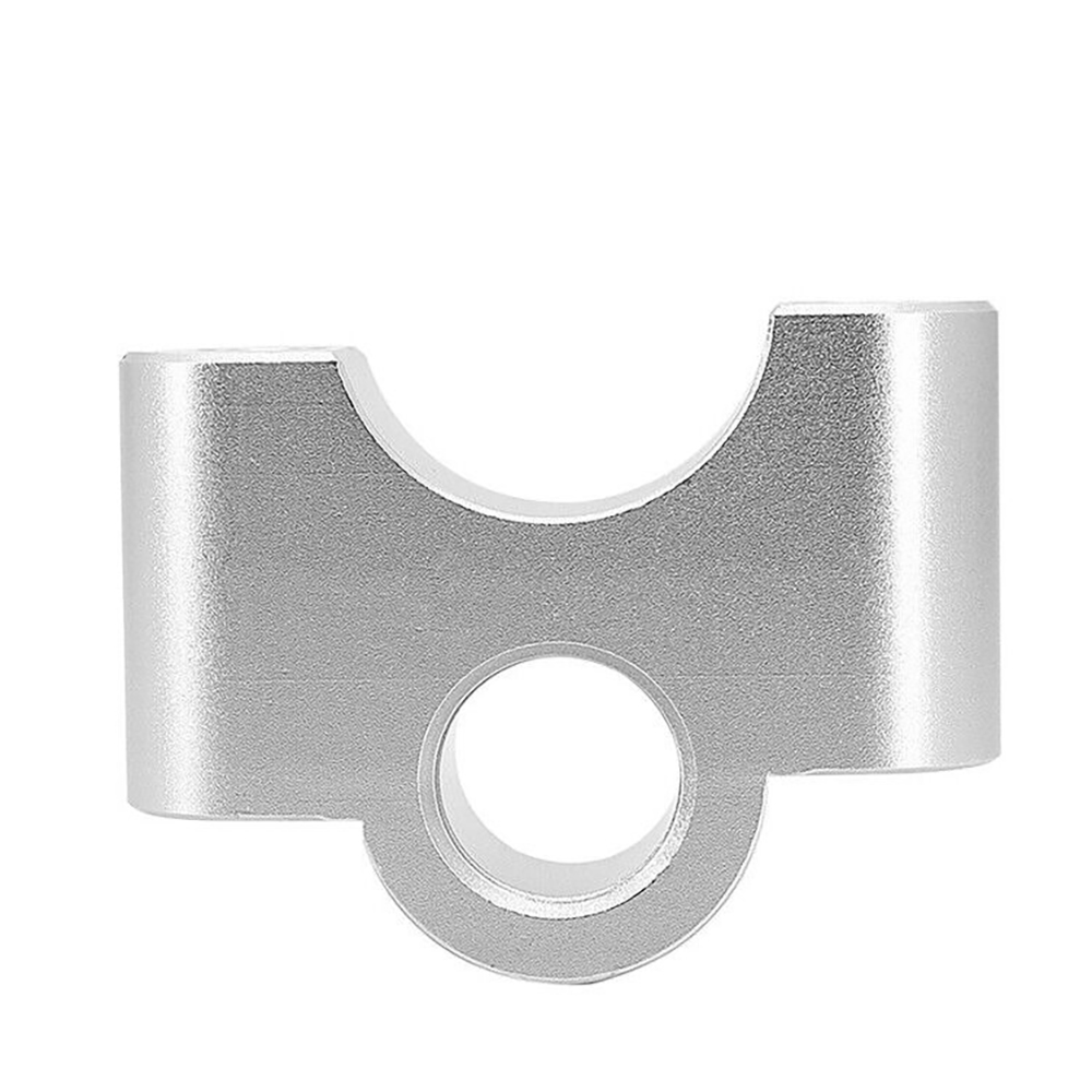 For BMW R1200GS R1250GS S1000XR handle bar heightening kit