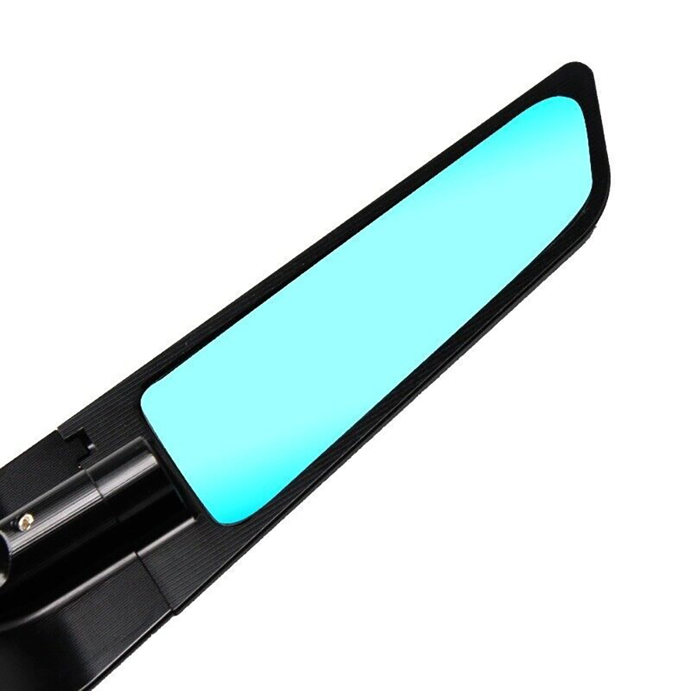 For Yamaha T-MAX 560 22-24 fixed wing rearview mirror