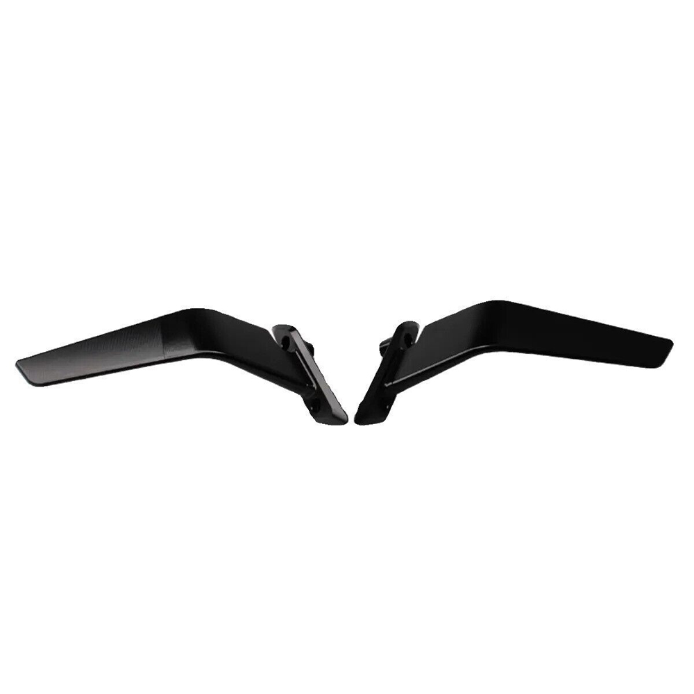 For Yamaha T-MAX 560 22-24 fixed wing rearview mirror