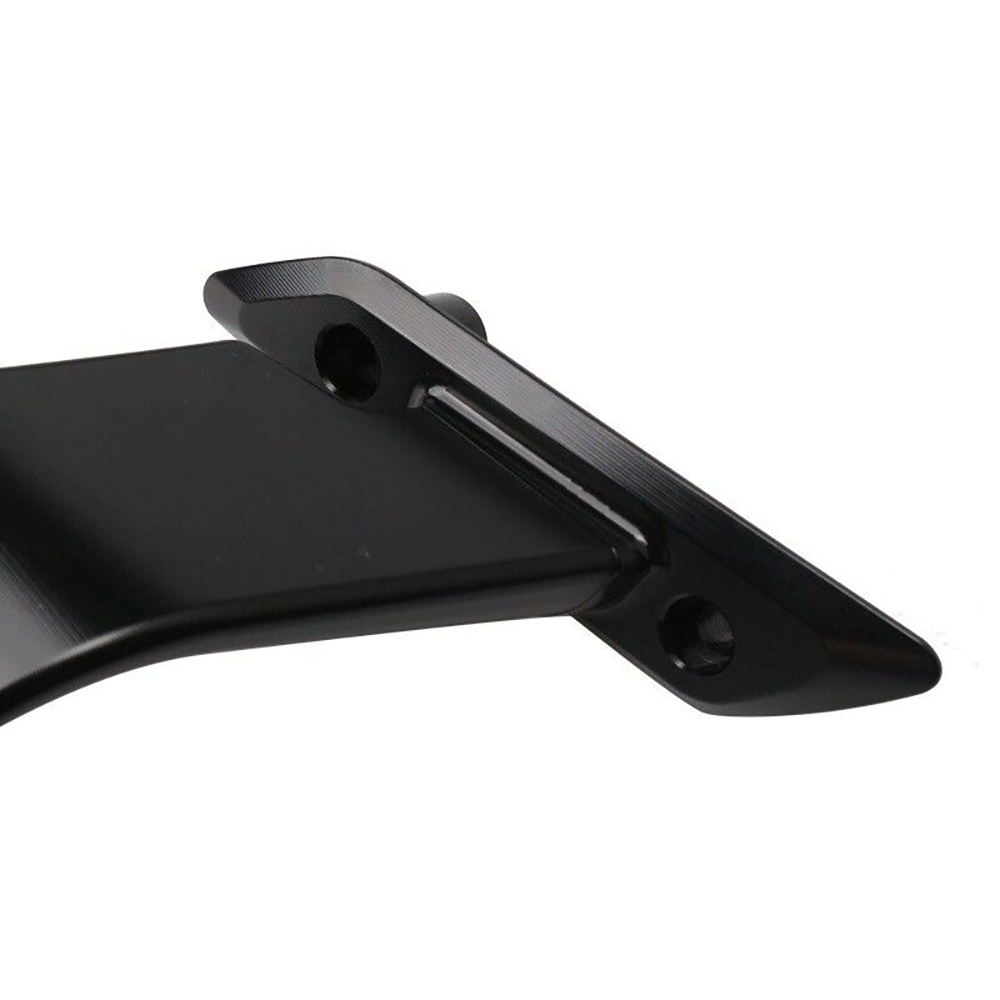 For Yamaha T-MAX 560 22-24 fixed wing rearview mirror