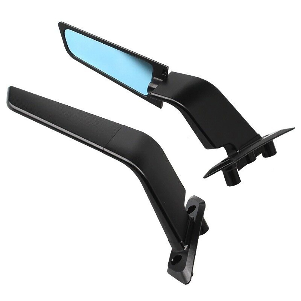 For Yamaha T-MAX 560 22-24 fixed wing rearview mirror
