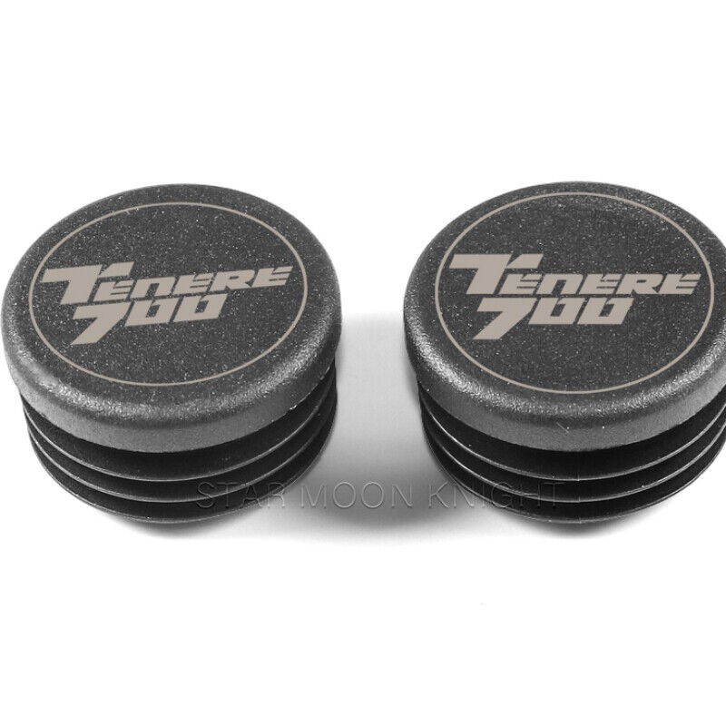 For Yamaha Tenere700 19-22 frame hole cover cap