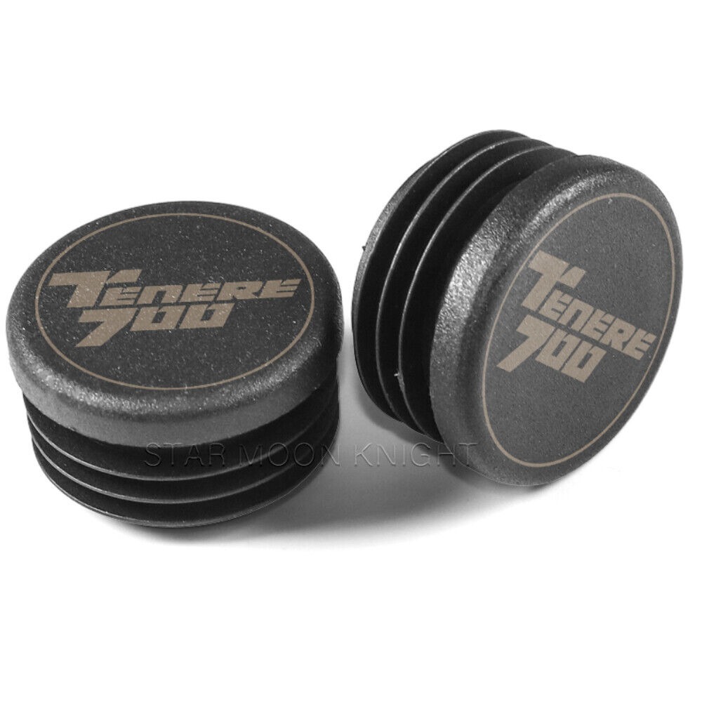 For Yamaha Tenere700 19-22 frame hole cover cap