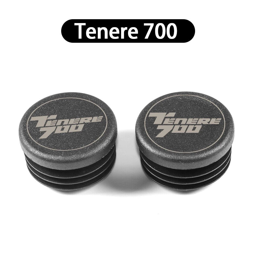 For Yamaha Tenere700 19-22 frame hole cover cap