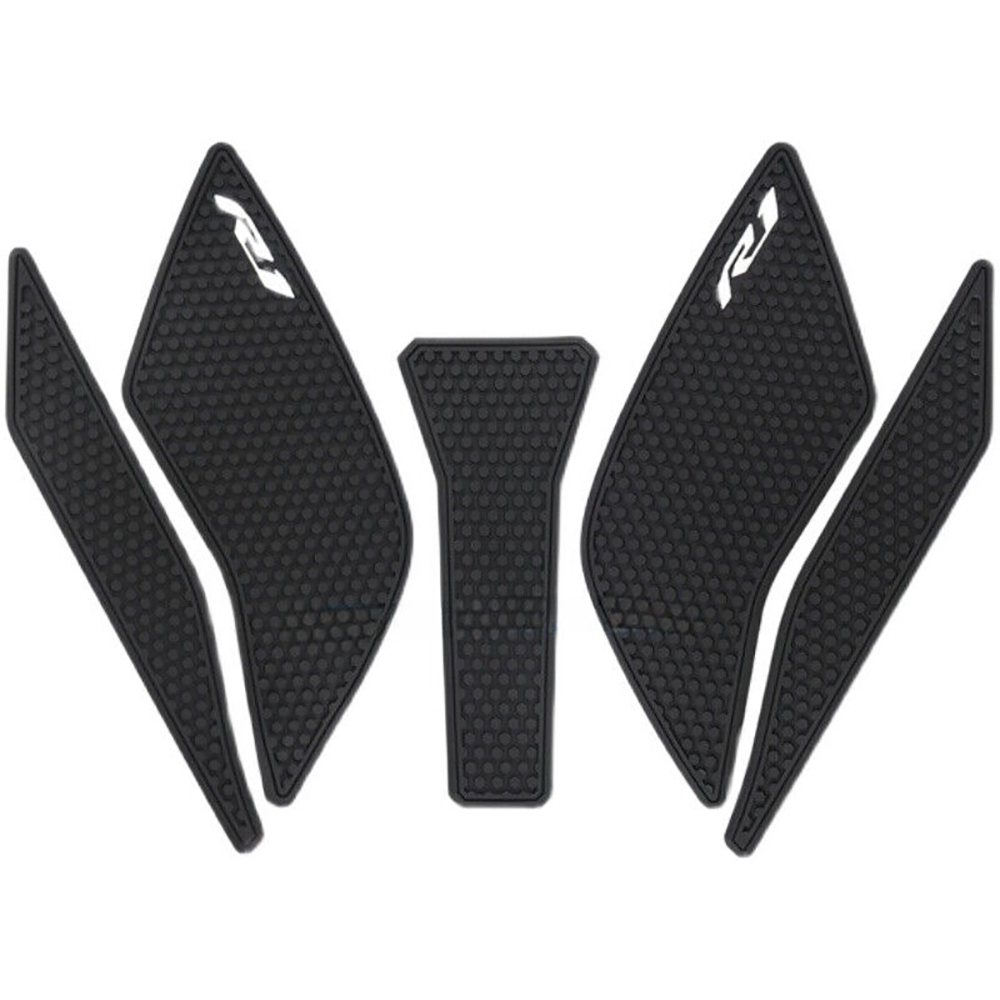 For Yamaha YZF R1 R1M 15-21 fuel tank sticker