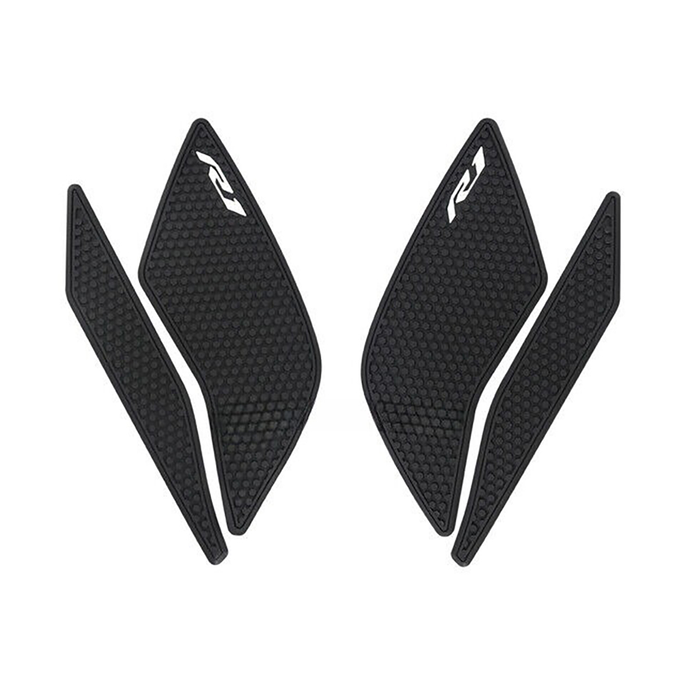For Yamaha YZF R1 R1M 15-21 fuel tank sticker