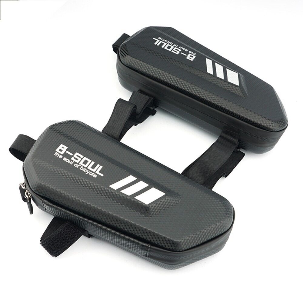 for Kawasaki tool kit