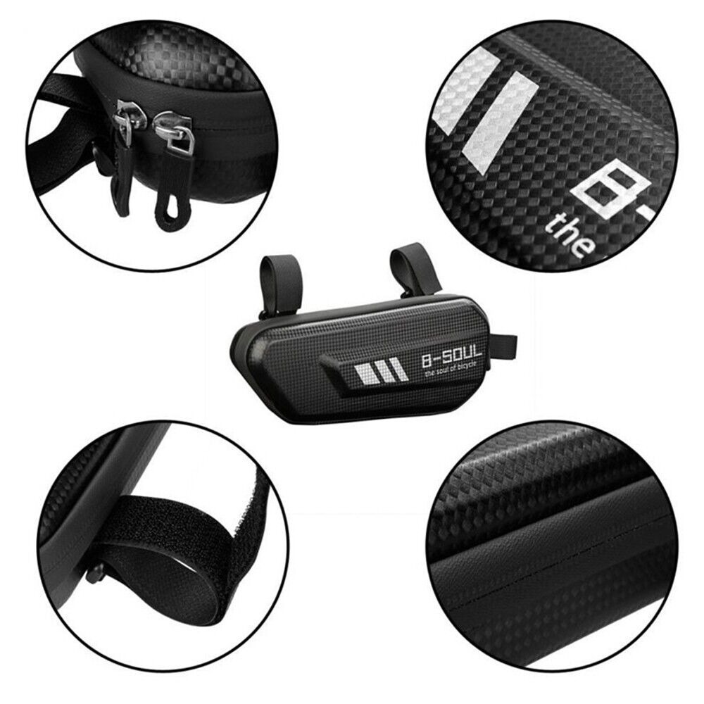 for Kawasaki tool kit