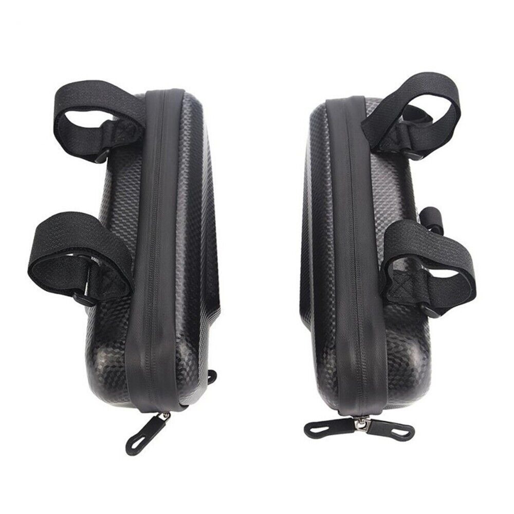 for Kawasaki tool kit