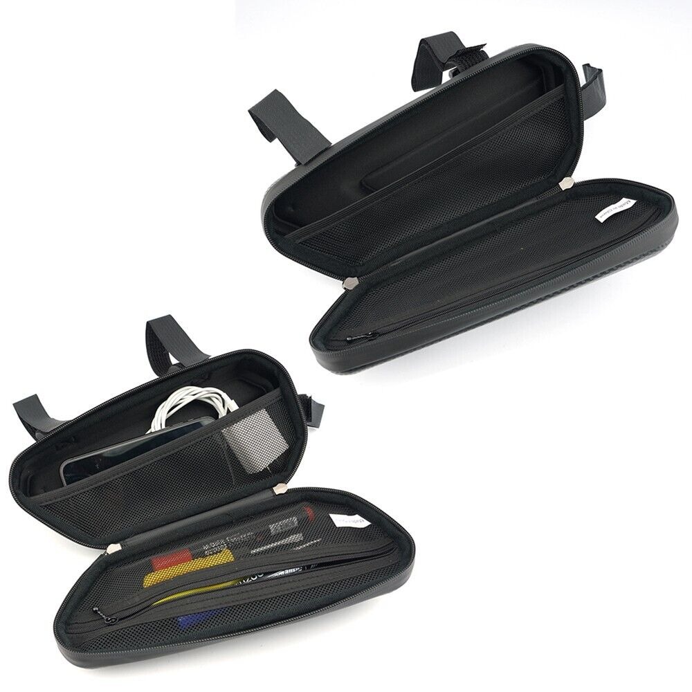 for Kawasaki tool kit