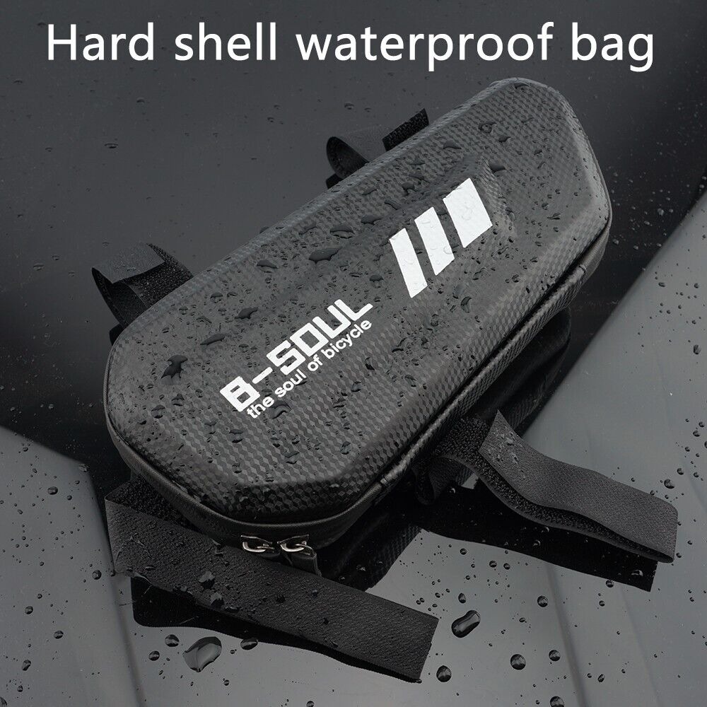 for Kawasaki tool kit