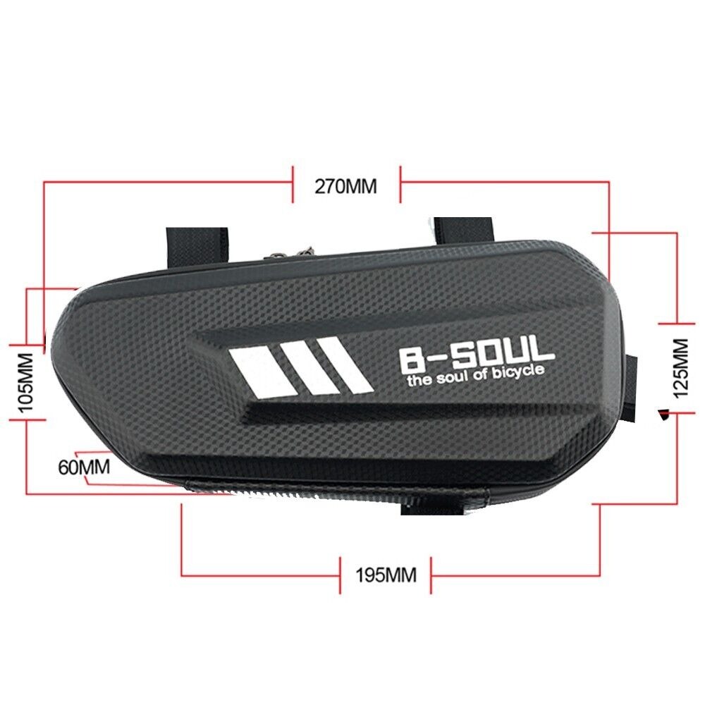 for Kawasaki tool kit