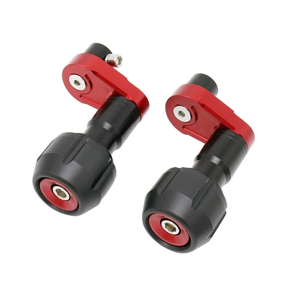 For Kawasaki ninja 400 17-21 engine anti-collision device