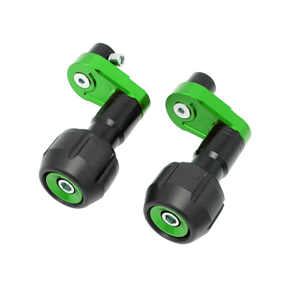 For Kawasaki ninja 400 17-21 engine anti-collision device
