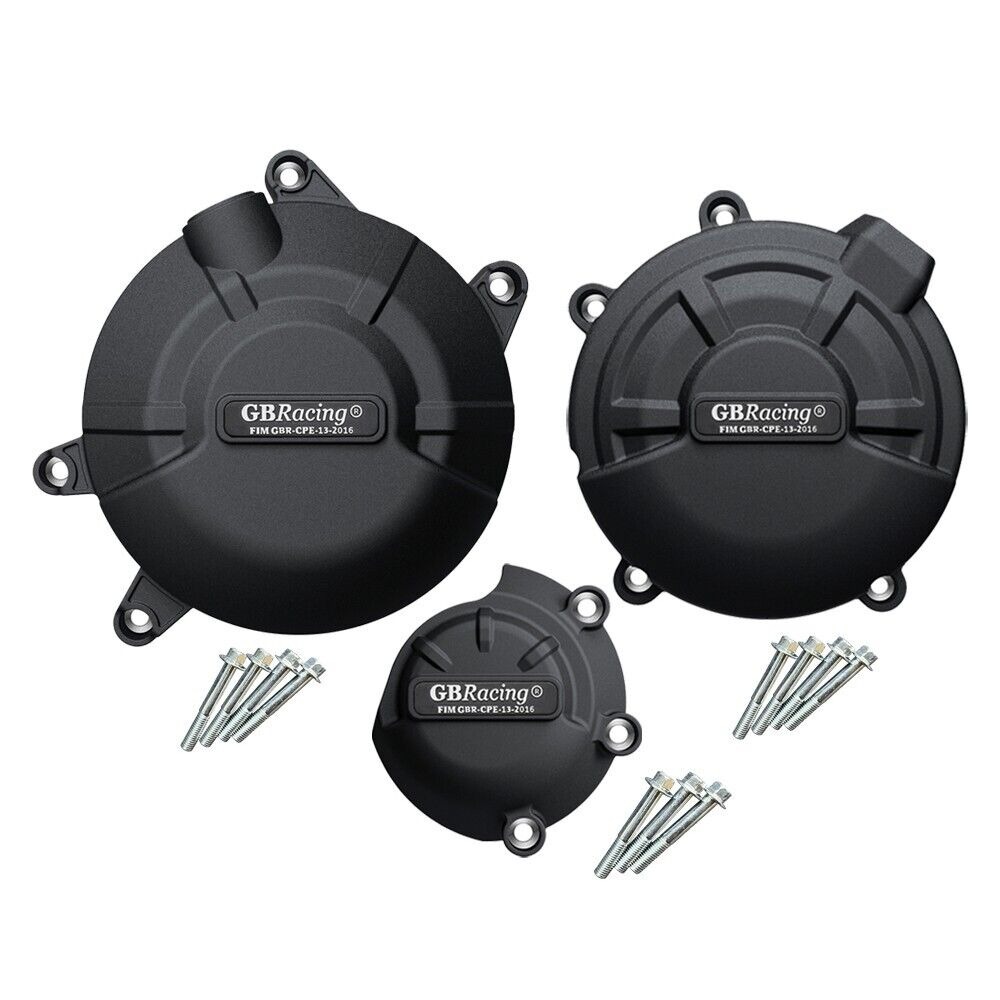 For Honda CB500X CB500F CBR500R 19-23 engine protective cover