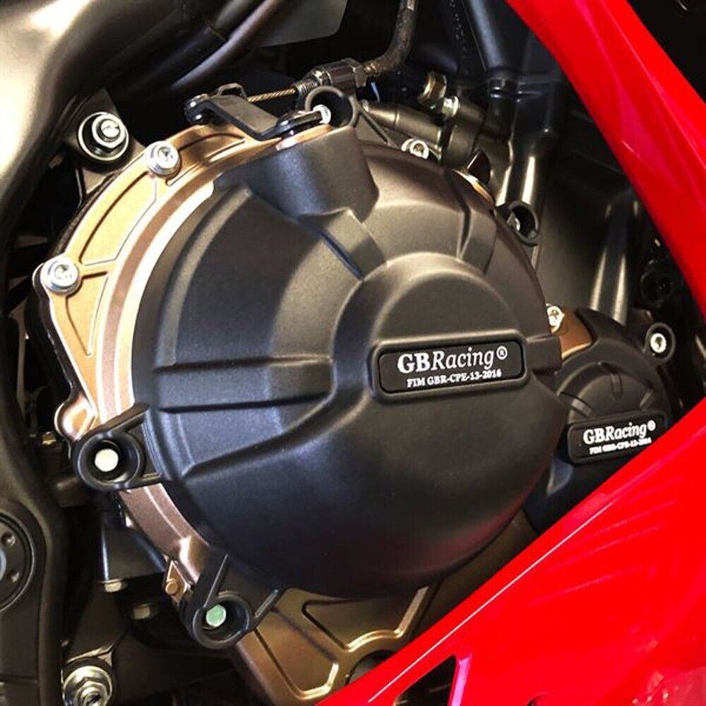 For Honda CB500X CB500F CBR500R 19-23 engine protective cover