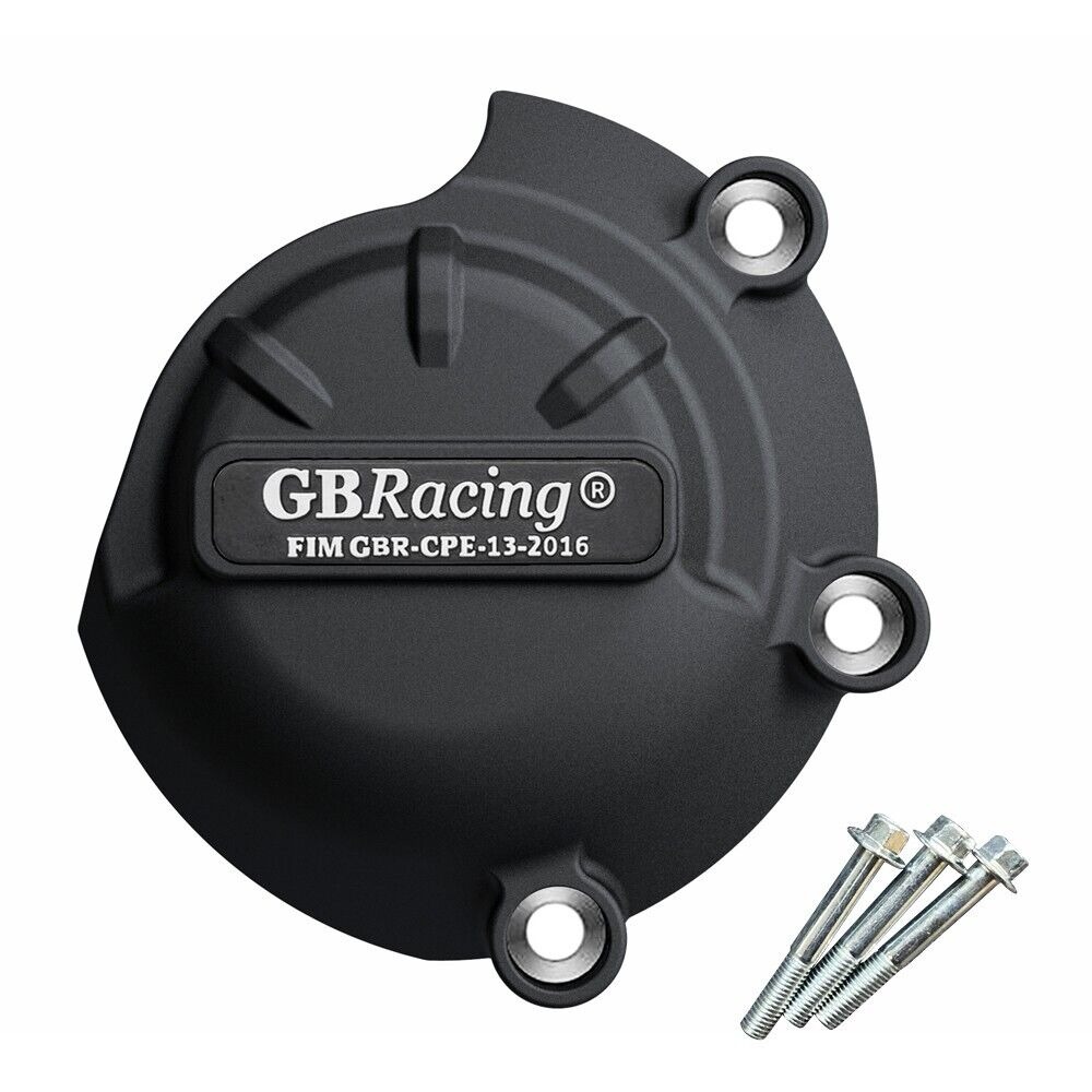 For Honda CB500X CB500F CBR500R 19-23 engine protective cover
