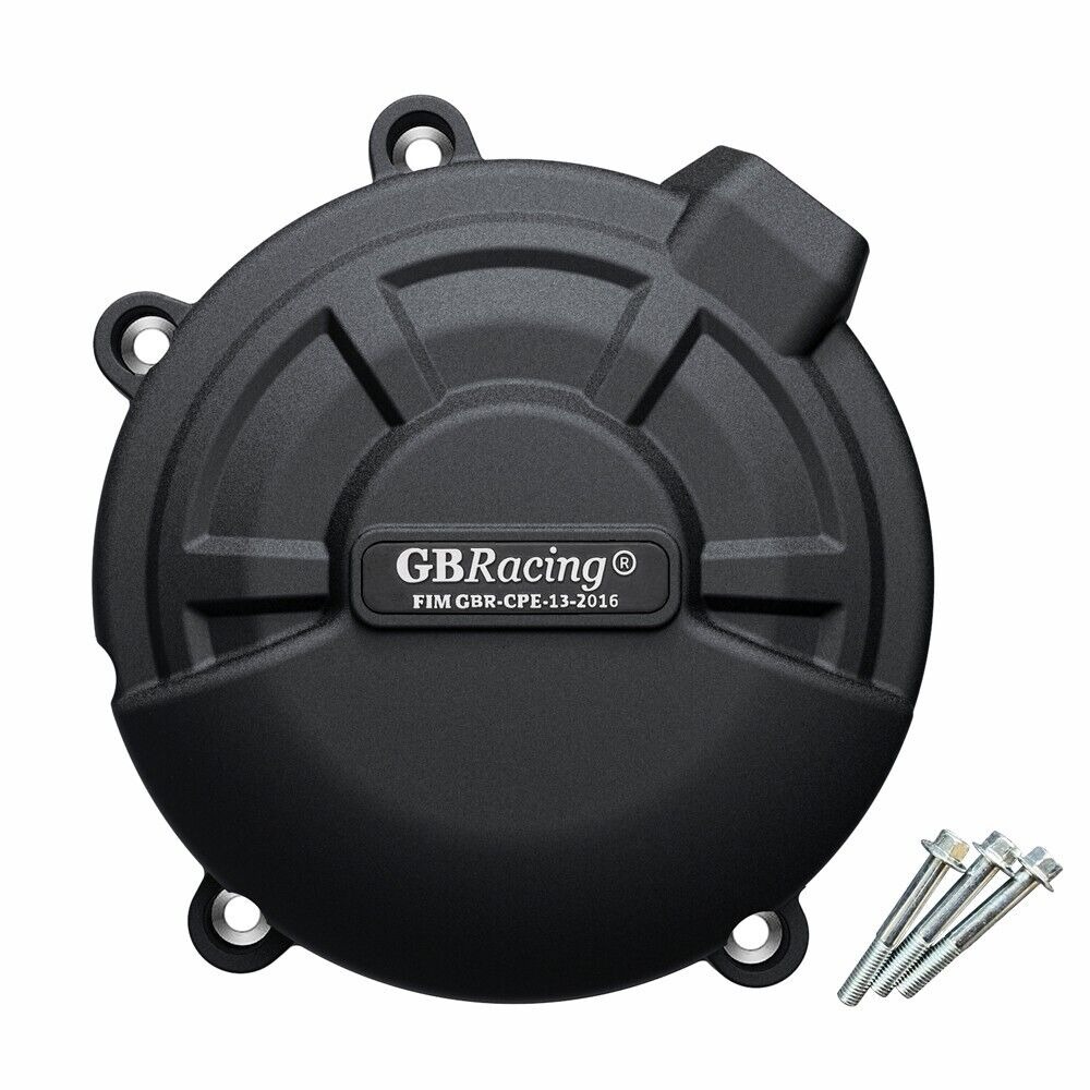 For Honda CB500X CB500F CBR500R 19-23 engine protective cover