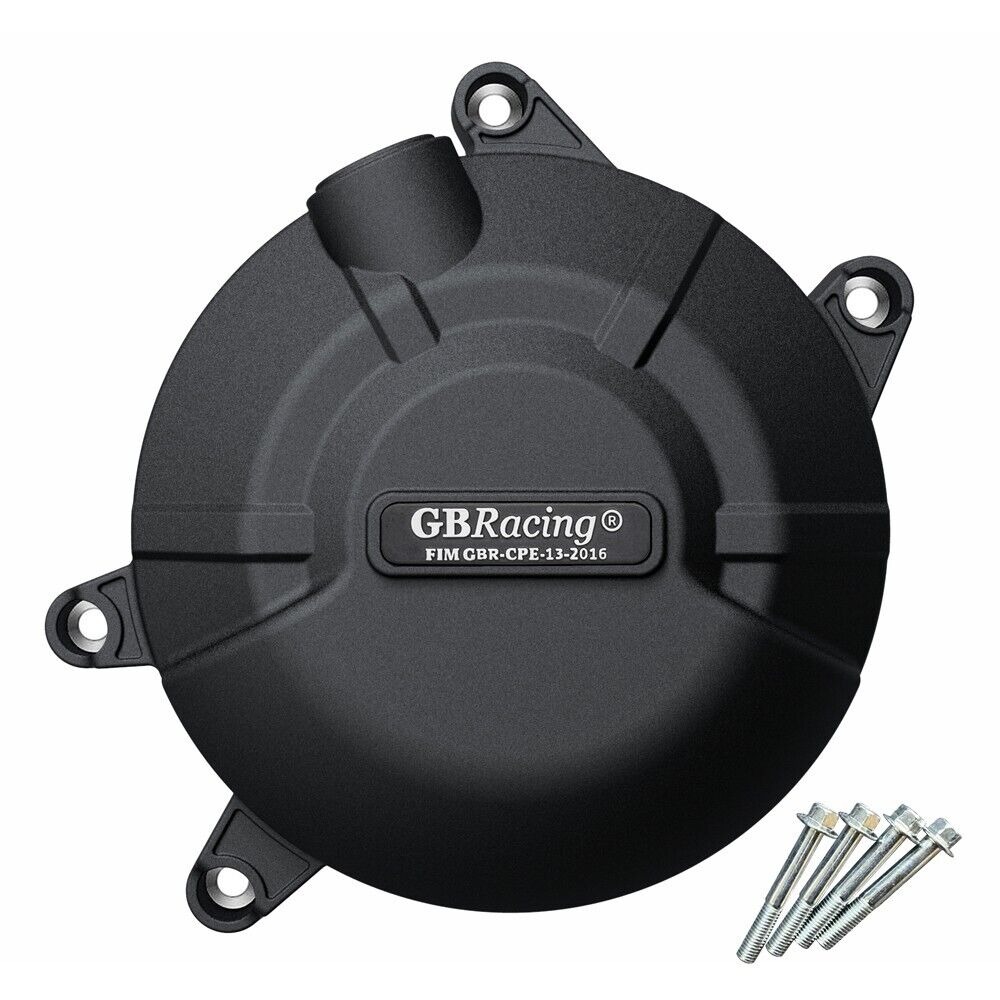 For Honda CB500X CB500F CBR500R 19-23 engine protective cover