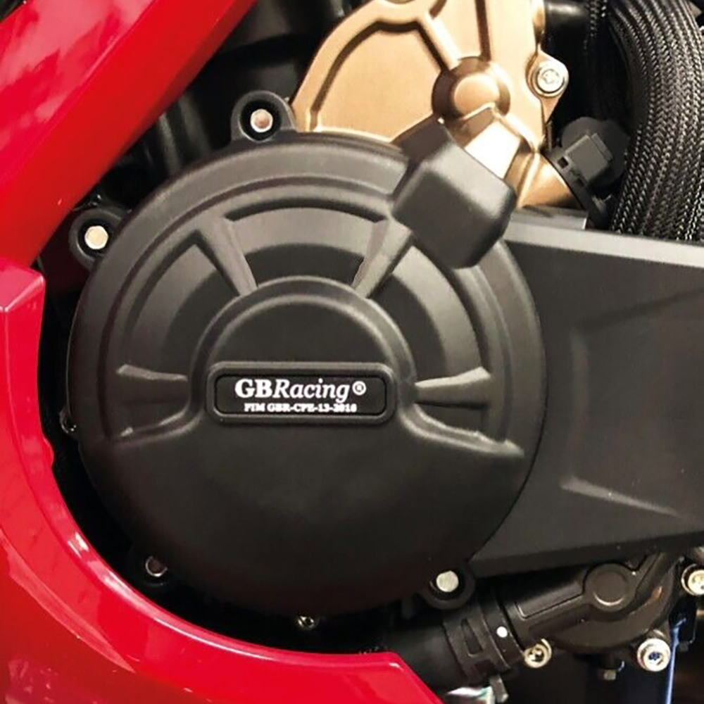 For Honda CB500X CB500F CBR500R 19-23 engine protective cover