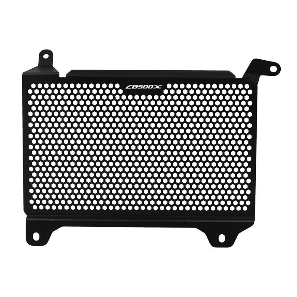 For Honda CB500 X 19-21 radiator protective cover