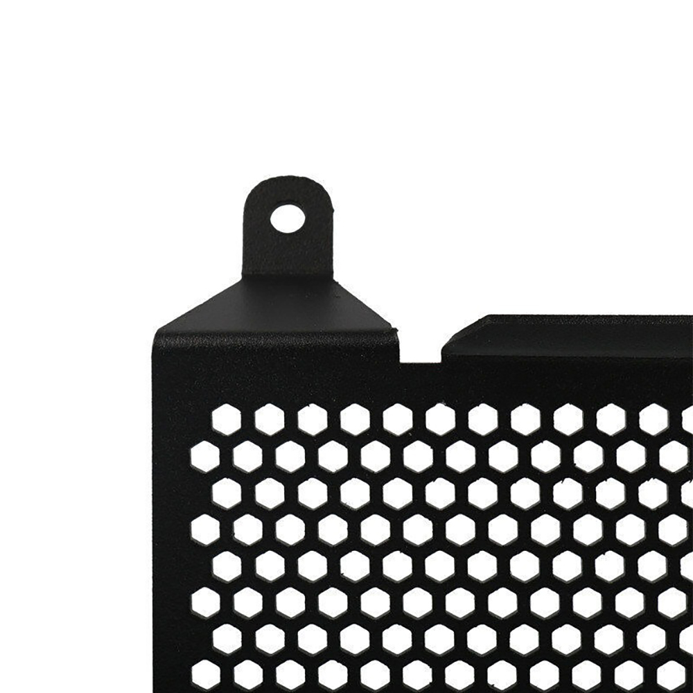 For Honda CB500 X 19-21 radiator protective cover