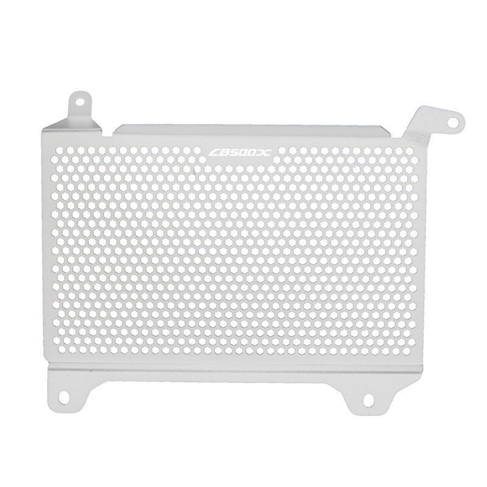 For Honda CB500 X 19-21 radiator protective cover