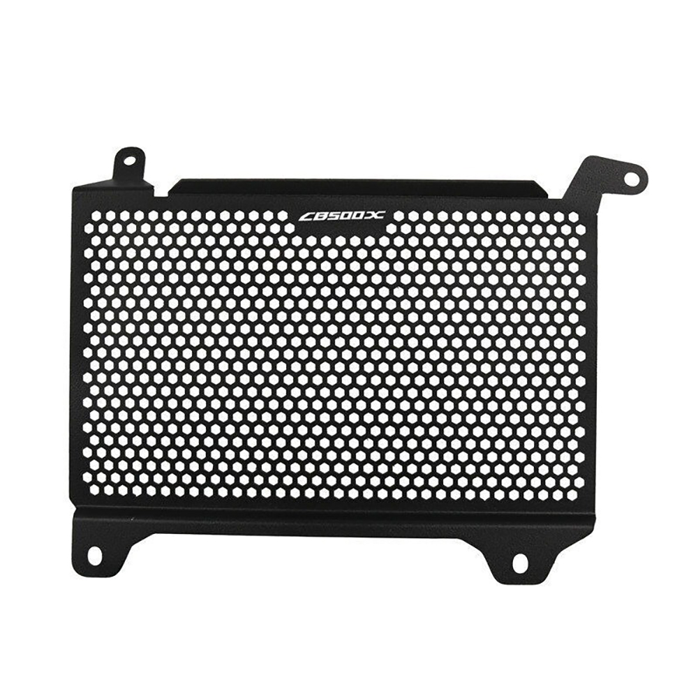 For Honda CB500 X 19-21 radiator protective cover