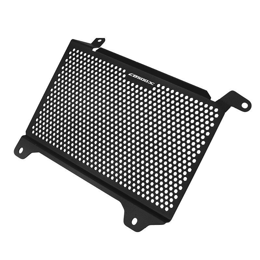 For Honda CB500 X 19-21 radiator protective cover