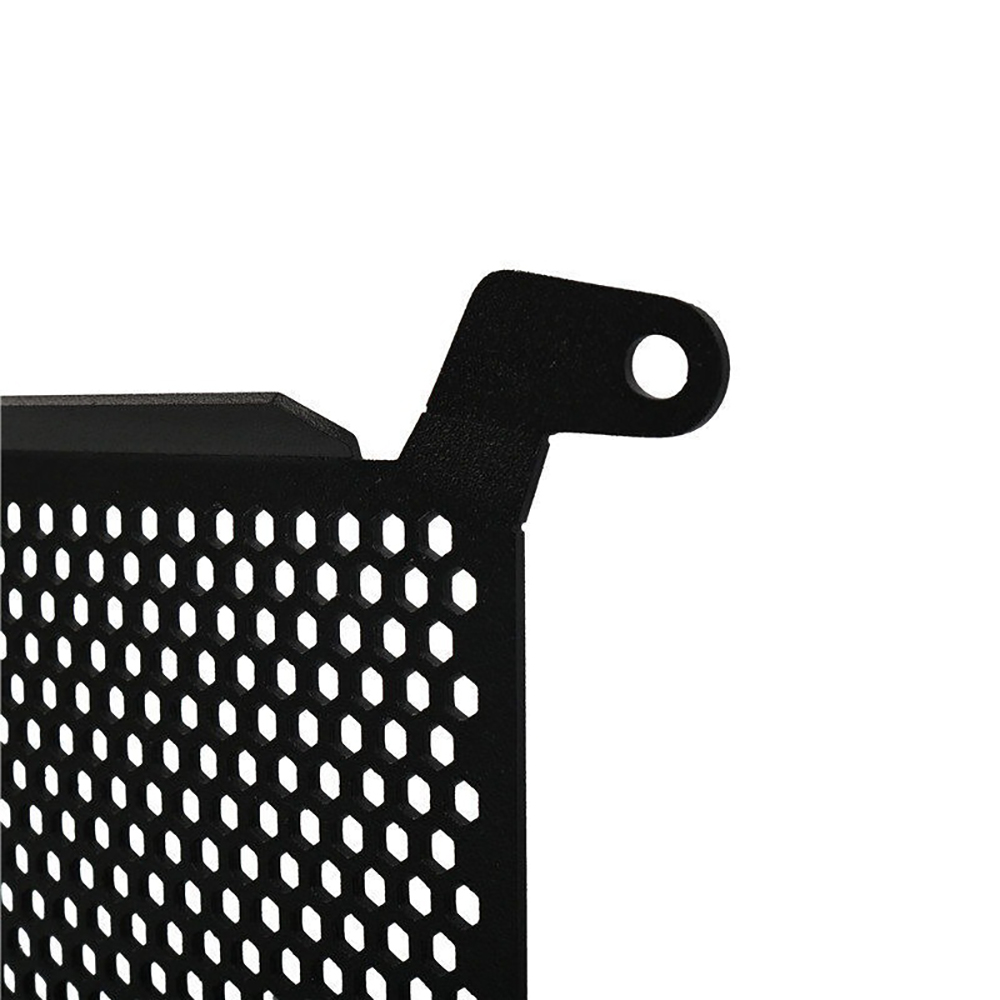 For Honda CB500 X 19-21 radiator protective cover