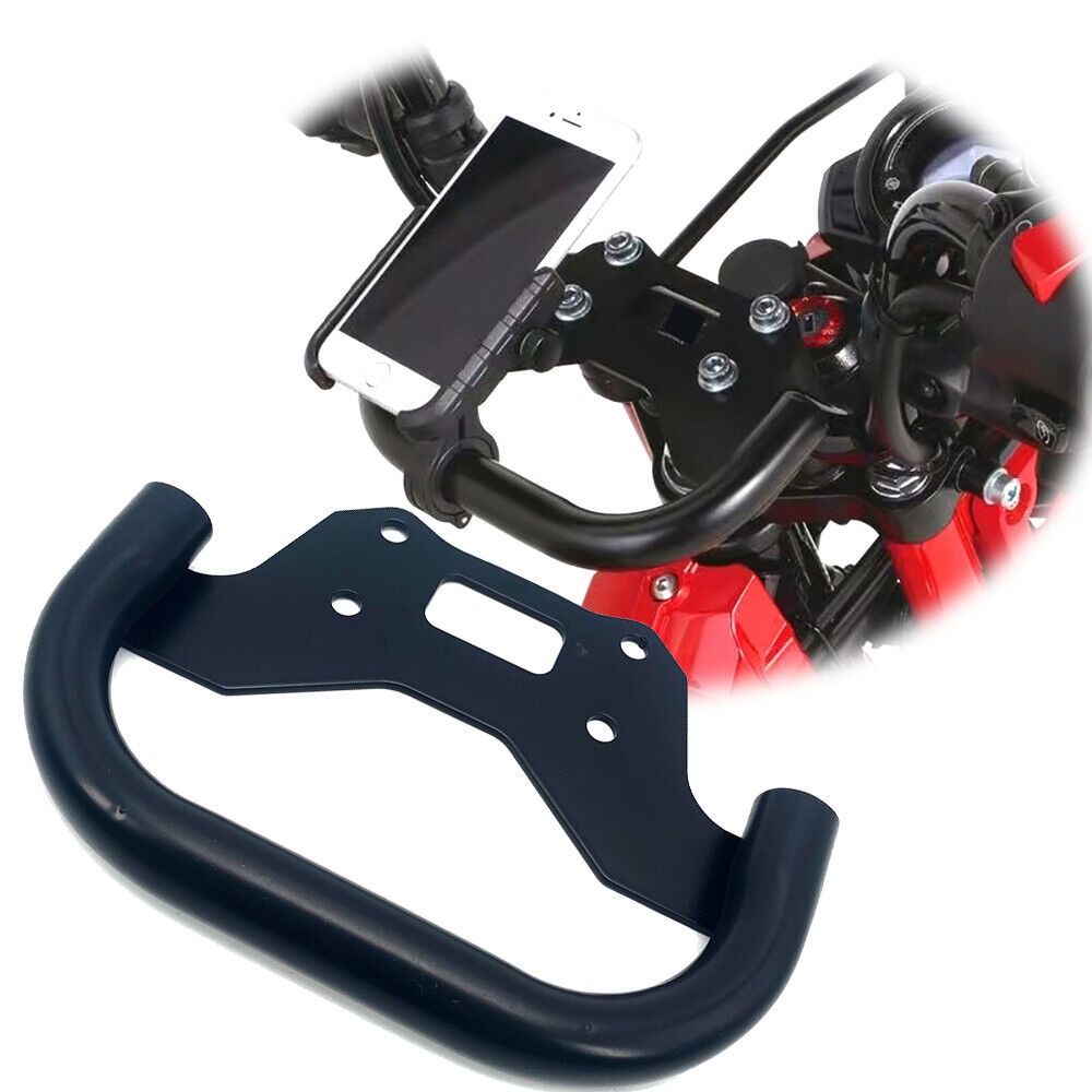 For Honda CT125 20-22 navigation bracket