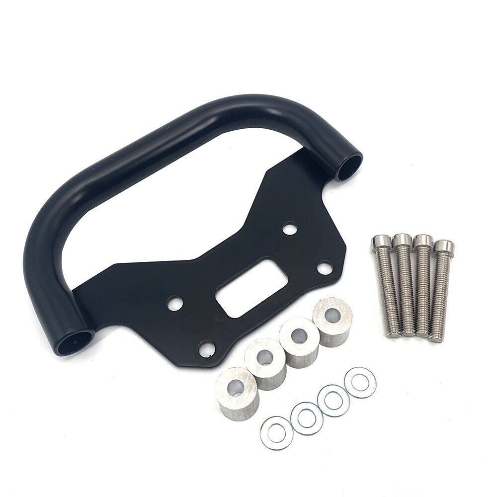 For Honda CT125 20-22 navigation bracket
