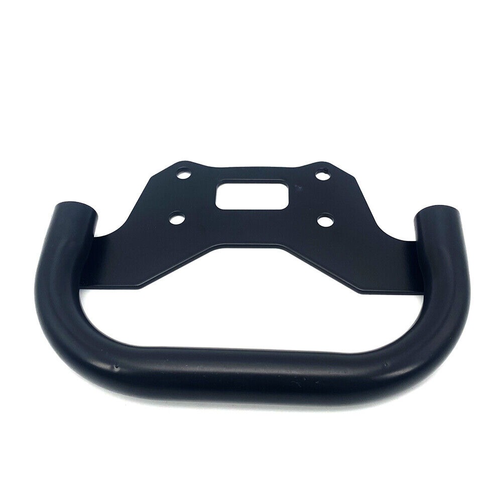 For Honda CT125 20-22 navigation bracket
