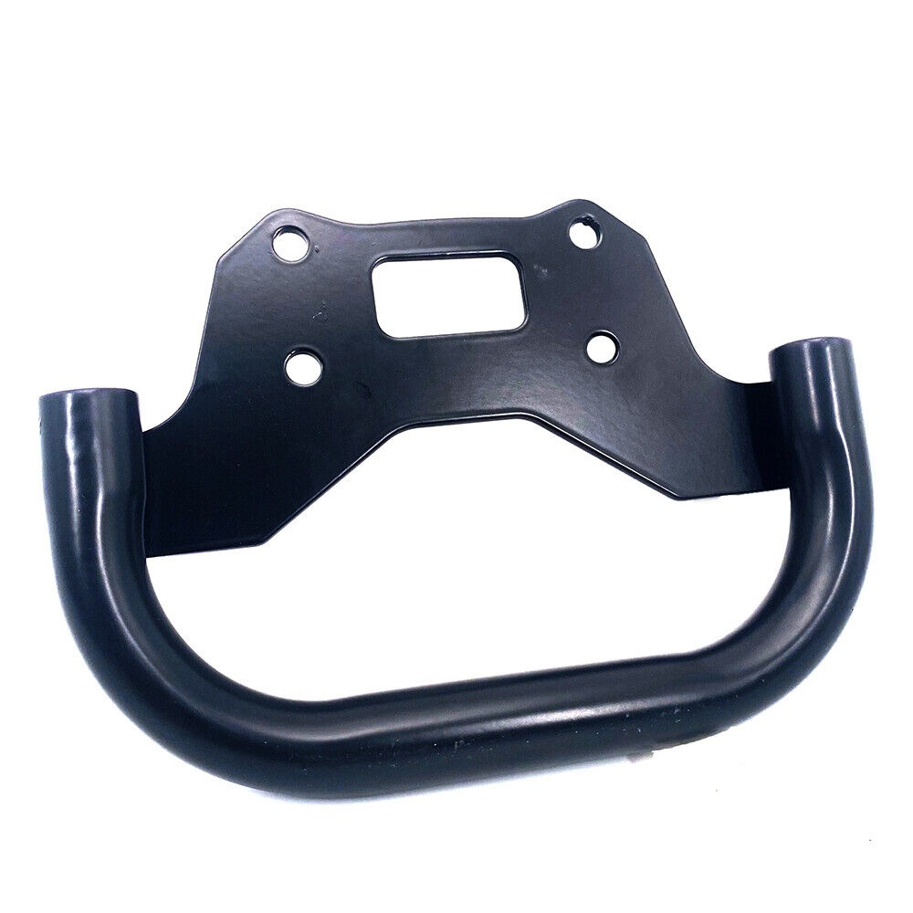 For Honda CT125 20-22 navigation bracket