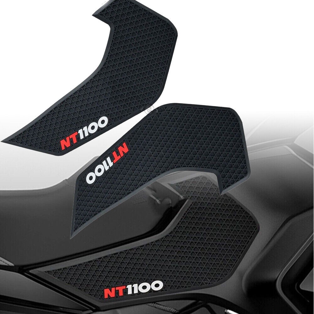 For Honda NT1100 21-23 fuel tank sticker