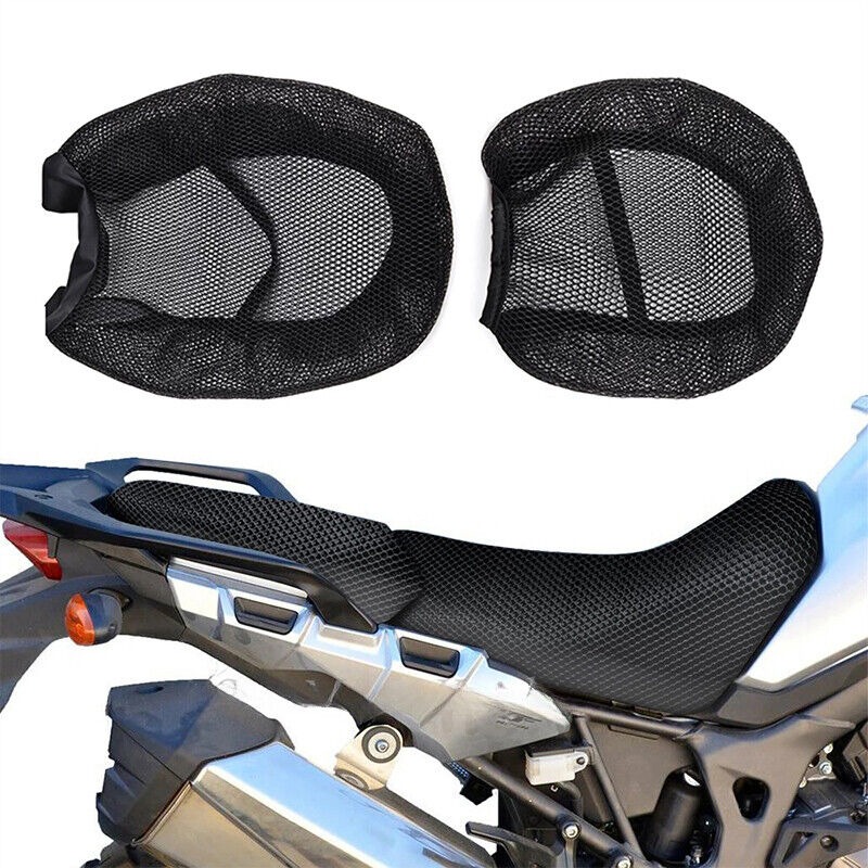 For Honda CRF1100L seat cushion cover