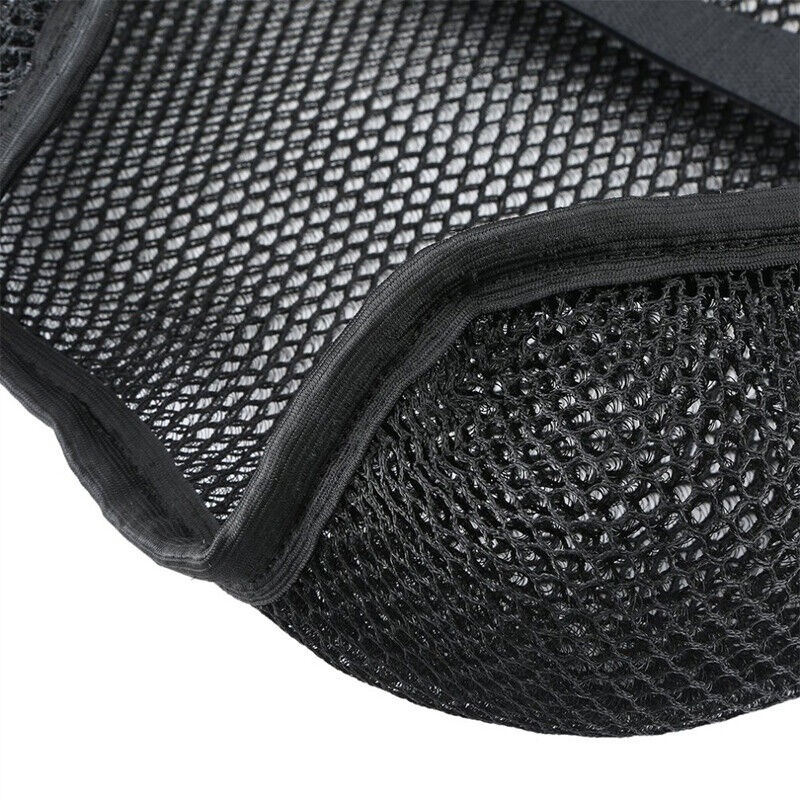 For Honda CRF1100L seat cushion cover