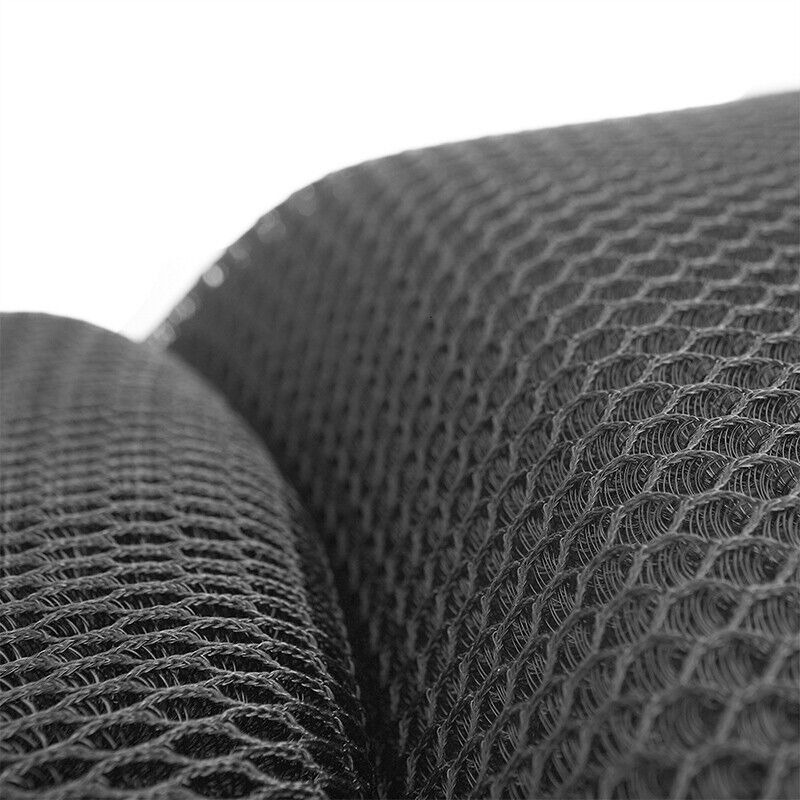 For Honda CRF1100L seat cushion cover