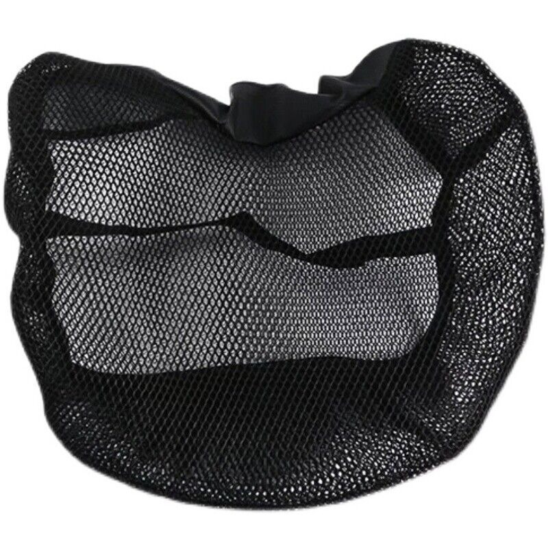 For Honda CRF1100L seat cushion cover