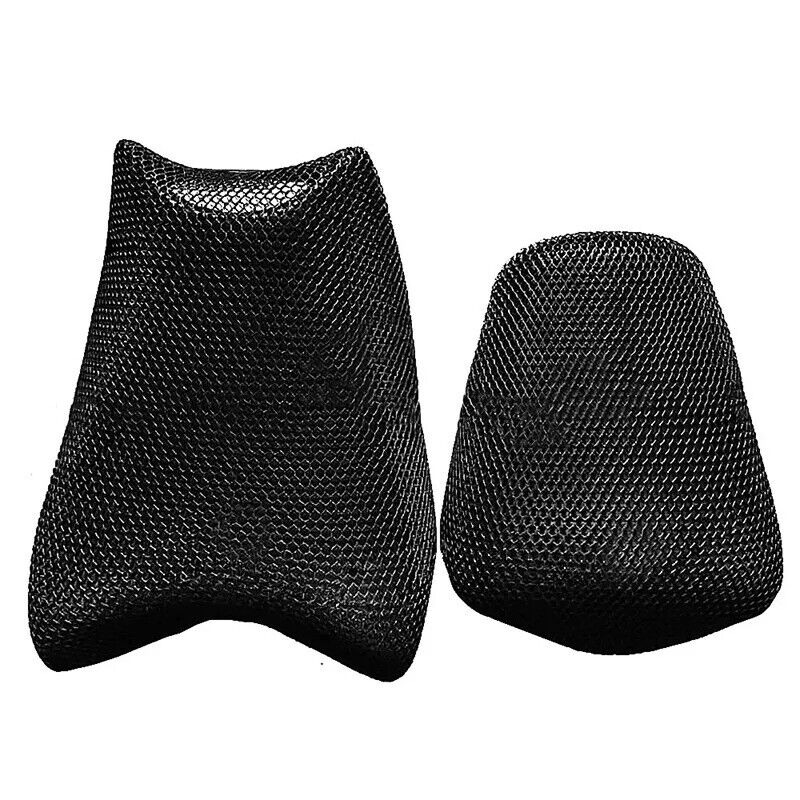 For Honda CRF1100L seat cushion cover