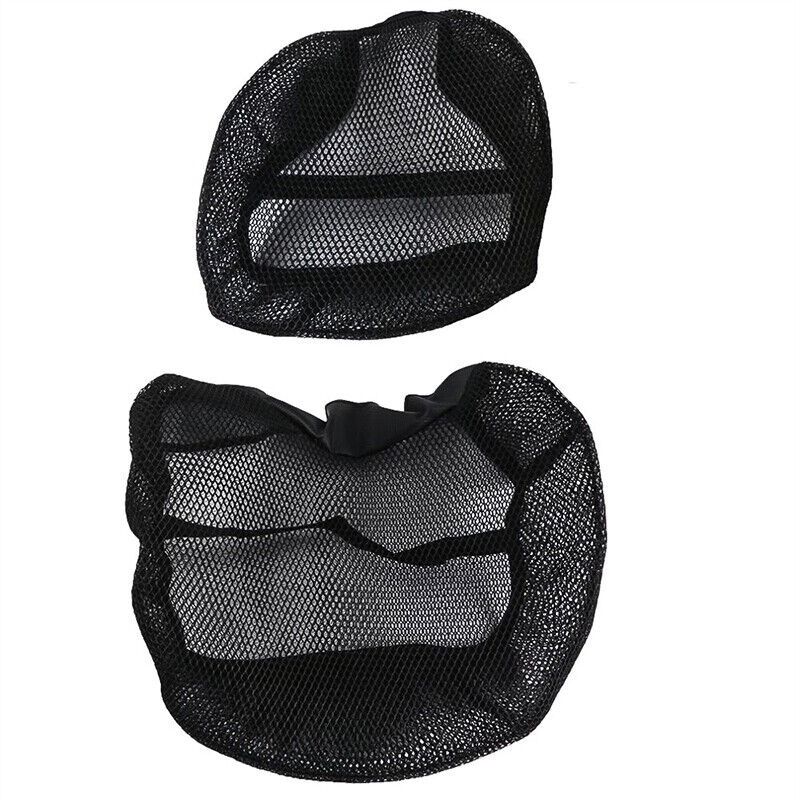 For Honda CRF1100L seat cushion cover