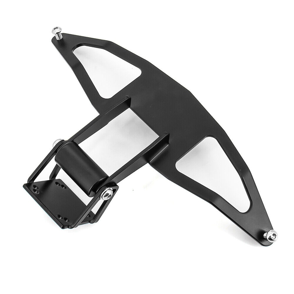 For Honda VFR1200X 12-17 mobile phone holder navigation charging holder
