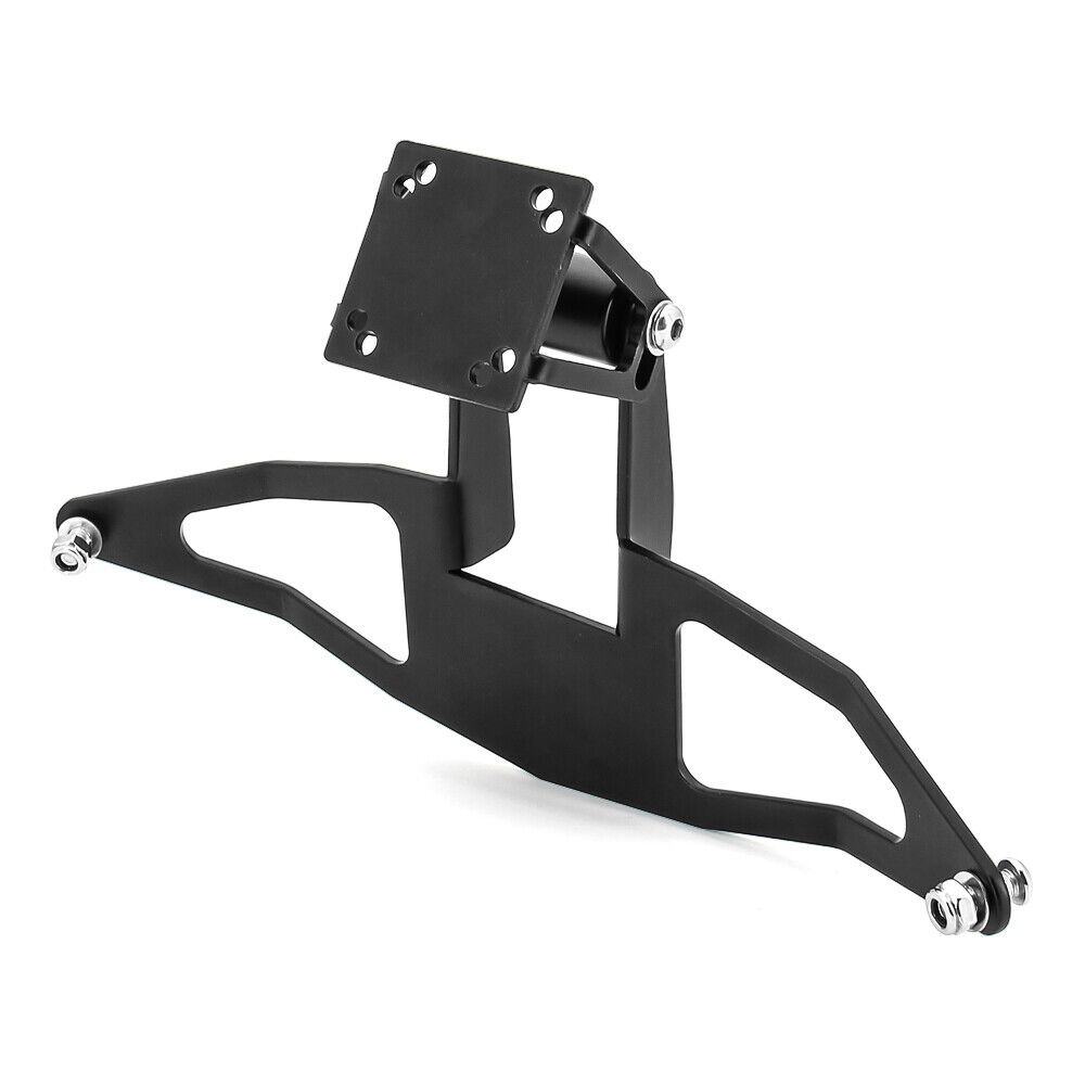 For Honda VFR1200X 12-17 mobile phone holder navigation charging holder